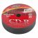 Диск CD-R VS, 700 Мб, 52x, Bulk (термоусадка без шпиля), КОМПЛЕКТ 25 шт., VSCDRSH2501 Диск CD-R VS, 700 Мб, 52x, Bulk (термоусадка без шпиля), КОМПЛЕКТ 25 шт., VSCDRSH2501