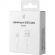 Кабель Apple (ME291ZM/A) Lightning to USB 0.5m