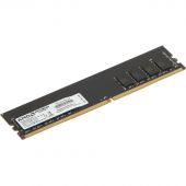 Модуль памяти AMD DDR4 8GB 3200MHz PC4-25600 CL16(R948G3206U2S-U) Модуль памяти AMD DDR4 8GB 3200MHz PC4-25600 CL16(R948G3206U2S-U)