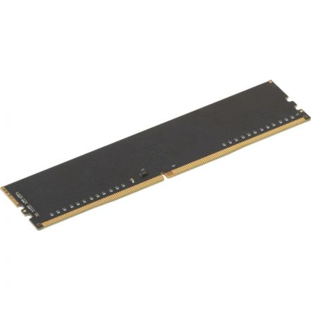 Модуль памяти AMD DDR4 8GB 3200MHz PC4-25600 CL16(R948G3206U2S-U) Модуль памяти AMD DDR4 8GB 3200MHz PC4-25600 CL16(R948G3206U2S-U)