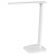 Светильник настольный ЭРА NLED-510-8W-W светодиодный, белый Светильник настольный ЭРА NLED-510-8W-W светодиодный, белый