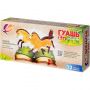 Гуашь ZOO Луч 12 цв., 15 мл, 20С 1356-08 Гуашь ZOO Луч 12 цв., 15 мл, 20С 1356-08