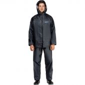 Костюм непромокаемый Membrane т.сер 48-50/182-188 4603720763000 Костюм непромокаемый Membrane т.сер 48-50/182-188 4603720763000