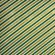 Бумага упаковочная новогодняя НАБОР 3 шт. "NY Pattern", С ЭФФЕКТАМИ, 70х100 см, ЗОЛОТАЯ СКАЗКА, 592187