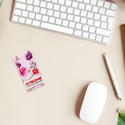 Платочки бумажные носовые LAIMA/ЛАЙМА 3-х слойные, СПАЙКА 10 пачек по 10 шт., 20х20 см, 126910 Платочки бумажные носовые LAIMA/ЛАЙМА 3-х слойные, СПАЙКА 10 пачек по 10 шт., 20х20 см, 126910