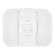Антенна Ubiquiti LiteBeam 5AC LR (LBE-5AC-LR)  5ГГц, MIMO 2х2, 15км