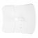 Антенна Ubiquiti LiteBeam 5AC LR (LBE-5AC-LR)  5ГГц, MIMO 2х2, 15км