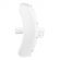 Антенна Ubiquiti LiteBeam 5AC LR (LBE-5AC-LR)  5ГГц, MIMO 2х2, 15км