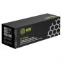 Тонер-картридж CACTUS (CS-TK3160) для KYOCERA Ecosys P3045dn/3050dn/3055dn/3060dn, ресурс 12500 стр. Тонер-картридж CACTUS (CS-TK3160) для KYOCERA Ecosys P3045dn/3050dn/3055dn/3060dn, ресурс 12500 стр.