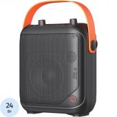 Колонка портативная MAX Q-40 Колонка портативная MAX Q-40