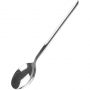 Ложка чайная 14,2 см Nabur P.L. Proff Cuisine 12шт/уп Ложка чайная 14,2 см Nabur P.L. Proff Cuisine 12шт/уп