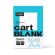 Бумага для цветной лазерной печати А4, ПЛОТНАЯ 200 г/м2, 200 л., CARTBLANK DIGI, 145% (CIE) Бумага для цветной лазерной печати А4, ПЛОТНАЯ 200 г/м2, 200 л., CARTBLANK DIGI, 145% (CIE)