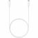 Кабель Samsung USB-C - USB-C 1m 5A EP-DN975 Белый (EP-DN975BWEGWW) Кабель Samsung USB-C - USB-C 1m 5A EP-DN975 Белый (EP-DN975BWEGWW)