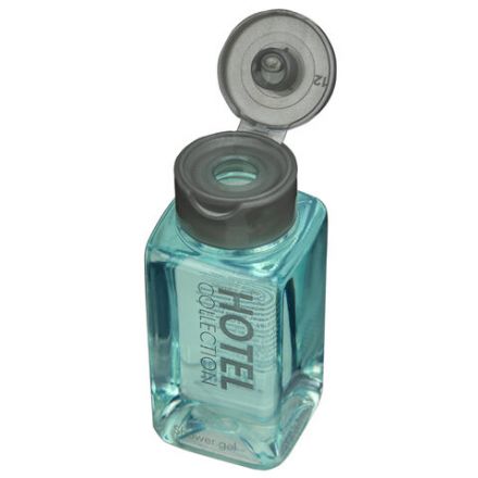 Гель для душа одноразовый 32 мл, КОМПЛЕКТ 200 шт., HOTEL COLLECTION, флакон, 00-00054080 Гель для душа одноразовый 32 мл, КОМПЛЕКТ 200 шт., HOTEL COLLECTION, флакон, 00-00054080