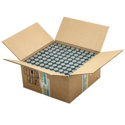 Гель для душа одноразовый 32 мл, КОМПЛЕКТ 200 шт., HOTEL COLLECTION, флакон, 00-00054080 Гель для душа одноразовый 32 мл, КОМПЛЕКТ 200 шт., HOTEL COLLECTION, флакон, 00-00054080