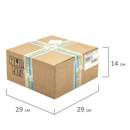 Гель для душа одноразовый 32 мл, КОМПЛЕКТ 200 шт., HOTEL COLLECTION, флакон, 00-00054080 Гель для душа одноразовый 32 мл, КОМПЛЕКТ 200 шт., HOTEL COLLECTION, флакон, 00-00054080