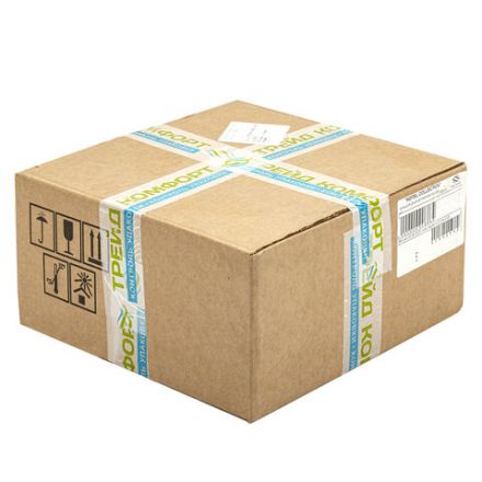 Гель для душа одноразовый 32 мл, КОМПЛЕКТ 200 шт., HOTEL COLLECTION, флакон, 00-00054080 Гель для душа одноразовый 32 мл, КОМПЛЕКТ 200 шт., HOTEL COLLECTION, флакон, 00-00054080