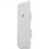 Точка доступа Ubiquiti NanoStation M2 NSM2