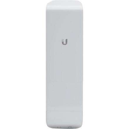 Точка доступа Ubiquiti NanoStation M2 NSM2 Точка доступа Ubiquiti NanoStation M2 NSM2