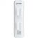 Точка доступа Ubiquiti NanoStation M2 NSM2