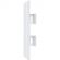 Точка доступа Ubiquiti NanoStation M2 NSM2