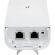 Точка доступа Ubiquiti NanoStation M2 NSM2