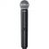 Радиосистема Shure BLX24E/SM58, одноканальная с ручным передатчиком