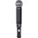 Радиосистема Shure BLX24E/SM58, одноканальная с ручным передатчиком