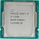 Процессор Core i5-11400 BOX (BX8070811400 )