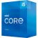 Процессор Core i5-11400 BOX (BX8070811400 )