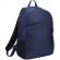 Рюкзак для ноутбука Lamark B115 Blue 15.6