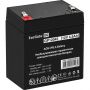 Батарея для ИБП ExeGate GP12045 (12V 4.5Ah, клеммы F1)(EX282960RUS)