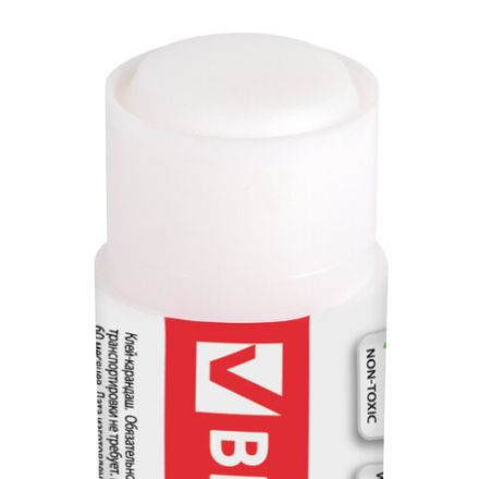 Клей-карандаш 9 г ВЫГОДНАЯ УПАКОВКА КОМПЛЕКТ 30 штук, BRAUBERG, 270484 Клей-карандаш 9 г ВЫГОДНАЯ УПАКОВКА КОМПЛЕКТ 30 штук, BRAUBERG, 270484