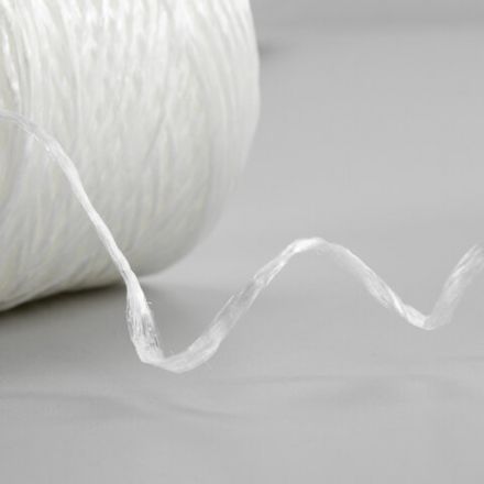 Шпагат полипропиленовый, длина 500 м, диаметр 1,6 мм, линейная плотность 1000 текс, BRAUBERG, 605007 Шпагат полипропиленовый, длина 500 м, диаметр 1,6 мм, линейная плотность 1000 текс, BRAUBERG, 605007