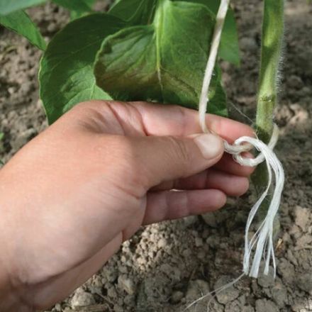 Шпагат полипропиленовый, длина 500 м, диаметр 1,6 мм, линейная плотность 1000 текс, BRAUBERG, 605007 Шпагат полипропиленовый, длина 500 м, диаметр 1,6 мм, линейная плотность 1000 текс, BRAUBERG, 605007