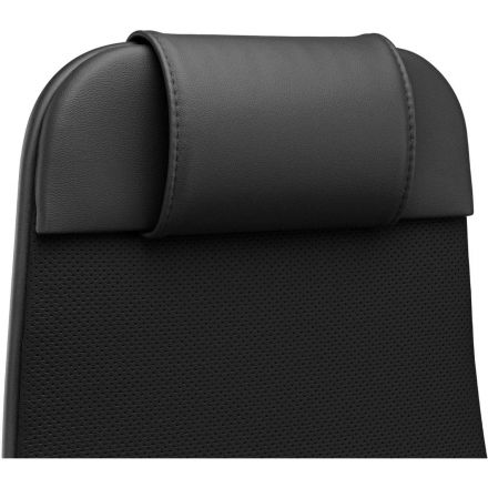 Кресло МТ_ErgoLife Set 17/подл.131/осн.Sit 052 Черный 5AD.16.1.2A3 Кресло МТ_ErgoLife Set 17/подл.131/осн.Sit 052 Черный 5AD.16.1.2A3