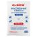 Пакеты фасовочные 30х40 см, КОМПЛЕКТ 1000 шт., ПНД, 10 мкм, ПРОЧНЫЕ, евроупаковка, LAIMA, 605960 Пакеты фасовочные 30х40 см, КОМПЛЕКТ 1000 шт., ПНД, 10 мкм, ПРОЧНЫЕ, евроупаковка, LAIMA, 605960