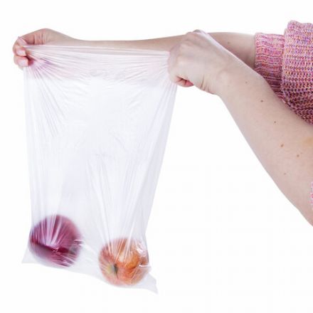 Пакеты фасовочные 30х40 см, КОМПЛЕКТ 1000 шт., ПНД, 10 мкм, ПРОЧНЫЕ, евроупаковка, LAIMA, 605960 Пакеты фасовочные 30х40 см, КОМПЛЕКТ 1000 шт., ПНД, 10 мкм, ПРОЧНЫЕ, евроупаковка, LAIMA, 605960