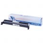 Тонер-картридж NV PRINT (NV-KX-FAT411A) для PANASONIC KX-MB1900/2000/2020/2030, ресурс 2000 стр. Тонер-картридж NV PRINT (NV-KX-FAT411A) для PANASONIC KX-MB1900/2000/2020/2030, ресурс 2000 стр.