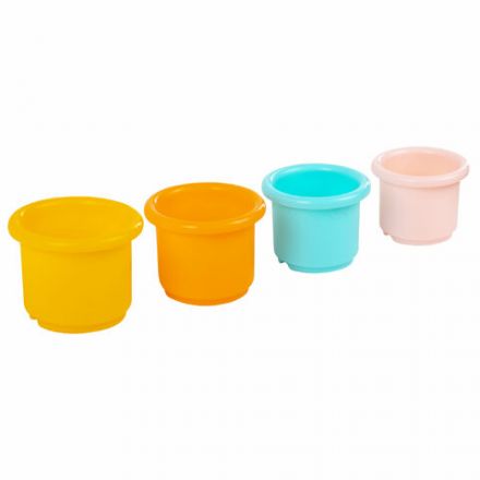 Игрушки для ванной, 17 штук, БОЛЬШОЙ НАБОР, с сетью для хранения, BRAUBERG KIDS, 665187 Игрушки для ванной, 17 штук, БОЛЬШОЙ НАБОР, с сетью для хранения, BRAUBERG KIDS, 665187