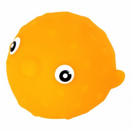 Игрушки для ванной, 17 штук, БОЛЬШОЙ НАБОР, с сетью для хранения, BRAUBERG KIDS, 665187 Игрушки для ванной, 17 штук, БОЛЬШОЙ НАБОР, с сетью для хранения, BRAUBERG KIDS, 665187