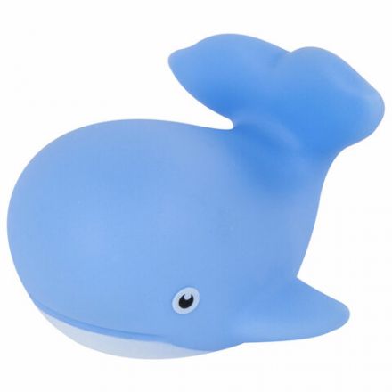 Игрушки для ванной, 17 штук, БОЛЬШОЙ НАБОР, с сетью для хранения, BRAUBERG KIDS, 665187 Игрушки для ванной, 17 штук, БОЛЬШОЙ НАБОР, с сетью для хранения, BRAUBERG KIDS, 665187