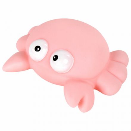 Игрушки для ванной, 17 штук, БОЛЬШОЙ НАБОР, с сетью для хранения, BRAUBERG KIDS, 665187 Игрушки для ванной, 17 штук, БОЛЬШОЙ НАБОР, с сетью для хранения, BRAUBERG KIDS, 665187