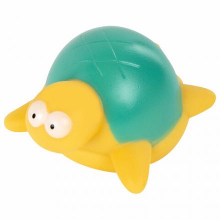 Игрушки для ванной, 17 штук, БОЛЬШОЙ НАБОР, с сетью для хранения, BRAUBERG KIDS, 665187 Игрушки для ванной, 17 штук, БОЛЬШОЙ НАБОР, с сетью для хранения, BRAUBERG KIDS, 665187