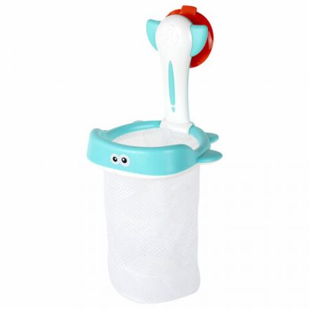 Игрушки для ванной, 17 штук, БОЛЬШОЙ НАБОР, с сетью для хранения, BRAUBERG KIDS, 665187 Игрушки для ванной, 17 штук, БОЛЬШОЙ НАБОР, с сетью для хранения, BRAUBERG KIDS, 665187