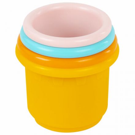 Игрушки для ванной, 17 штук, БОЛЬШОЙ НАБОР, с сетью для хранения, BRAUBERG KIDS, 665187 Игрушки для ванной, 17 штук, БОЛЬШОЙ НАБОР, с сетью для хранения, BRAUBERG KIDS, 665187