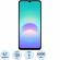 Смартфон Samsung Galaxy A08 SM-A085F 128 Gb 4 Gb серебристый(SM-A085FZSGCAU) Смартфон Samsung Galaxy A08 SM-A085F 128 Gb 4 Gb серебристый(SM-A085FZSGCAU)