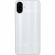 Смартфон Samsung Galaxy A08 SM-A085F 128 Gb 4 Gb серебристый(SM-A085FZSGCAU) Смартфон Samsung Galaxy A08 SM-A085F 128 Gb 4 Gb серебристый(SM-A085FZSGCAU)