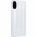 Смартфон Samsung Galaxy A08 SM-A085F 128 Gb 4 Gb серебристый(SM-A085FZSGCAU) Смартфон Samsung Galaxy A08 SM-A085F 128 Gb 4 Gb серебристый(SM-A085FZSGCAU)