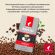 Кофе Julius Meinl Эспрессо Классико Тренд Коллекция в зернах 1кг (89534)